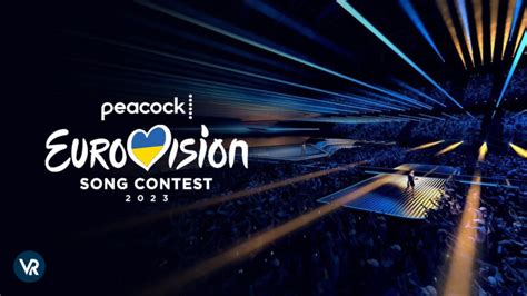 watch eurovision live